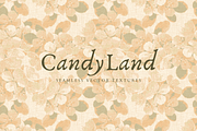 10 Seamless Vector Textures, a Texture Graphic by Debby Blooms (Thumbnail 2 of 12)