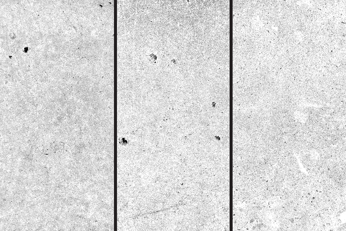 GSTC - Stone bench textures, a Texture Graphic by The Shop (Photo 44 of 80)