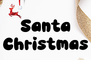 Notes School, a Script Font by InermediaSTUDIO (Thumbnail 4 of 8)