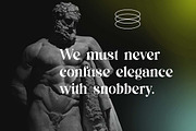 Asimilates Modern Classic Serif Font, a Serif Font by UICreative (Thumbnail 10 of 13)