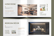 Catalog Template for Corporate, a Brochure Template by MightyDesign (Thumbnail 4 of 9)