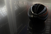 Reflective Sphere Backgrounds, a Texture Graphic by The_DrX (Thumbnail 6 of 13)
