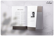 Photography Lookbook, a Brochure Template by Celine Studio (Thumbnail 5 of 9)