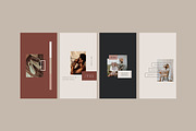 Instagram Bundle Coach Blogger, a Social Media Template by Design District (Thumbnail 47 of 71)
