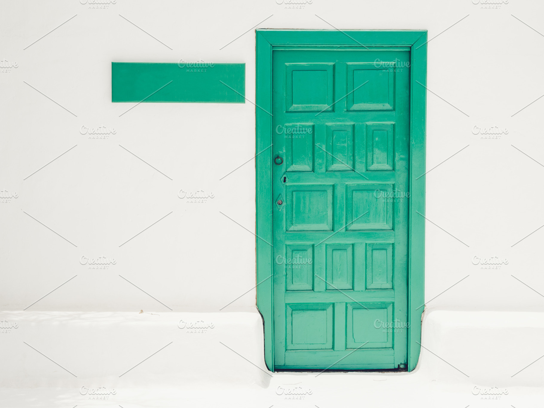 Lanzarote, a Holiday Photo by Pabkov