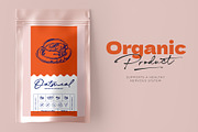 Taylor Demian - Signature Font, a Script Font by Get Studio (Thumbnail 17 of 21)