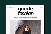 Pixelywave Sans Serif Modern Font, a Sans Serif Font by UICreative (Thumbnail 7 of 13)
