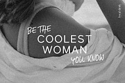 Margie – Sans with Script Alternates, a Sans Serif Font by Local Desk Designstudio (Thumbnail 6 of 15)