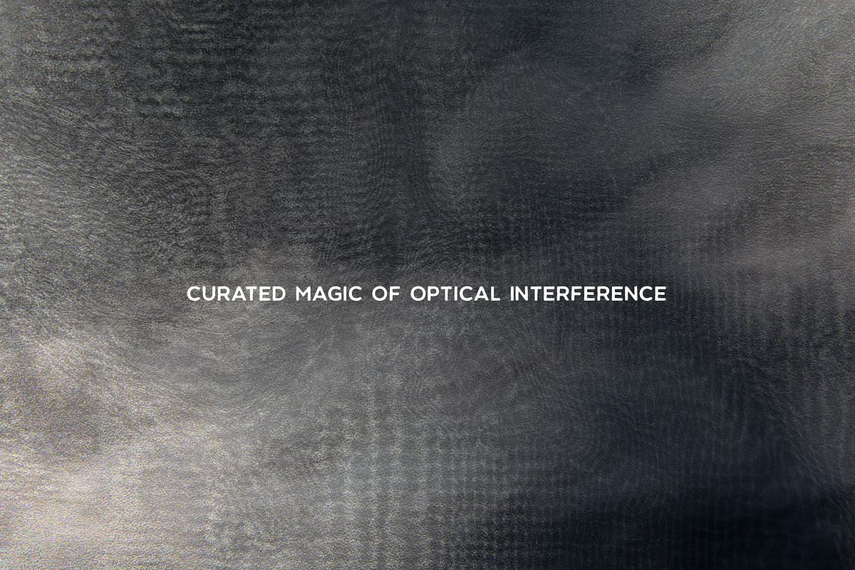 moire | 12 backgrounds, a Background Graphic by fragment (Photo 3 of 7)