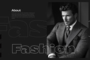 90 Men Black & White Photos Bundle, a Beauty & Fashion Photo by INTENTFX (Thumbnail 8 of 10)