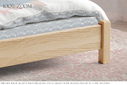 Toddler Bedroom Mockups, a Mockup by mock-ups (Thumbnail 22 of 25)