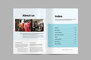 Product Catalog Template, a Print Template by afsar.hossain (Thumbnail 7 of 7)