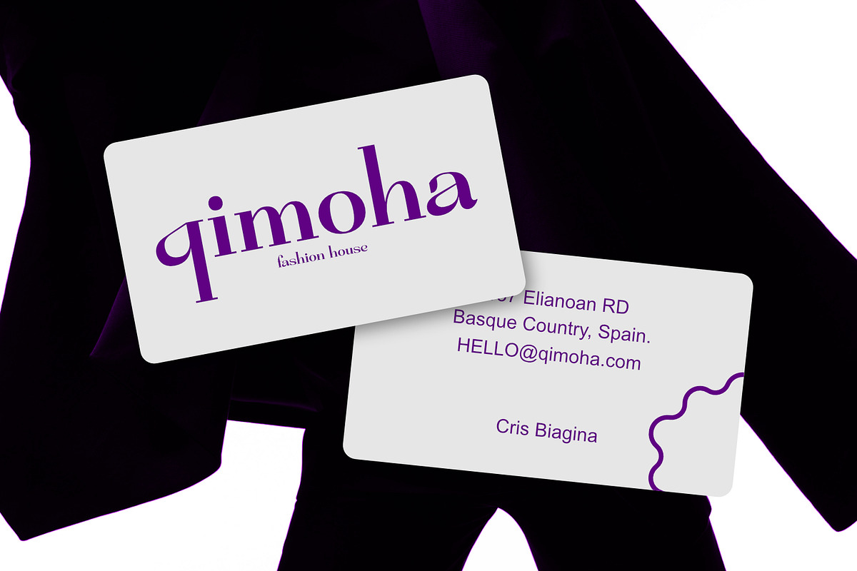 Miguola Serif Humanist, a Serif Font by Khoir (Photo 9 of 12)