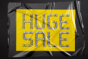 Pipe Font, a Font by Handmadefont (Thumbnail 8 of 9)