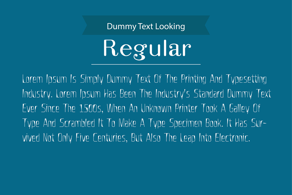 Pall Font, a Font by Photoshop Action (Photo 3 of 19)