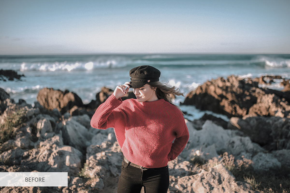 Bird Overlays Photoshop, a Plug-in Add-On by FixThePhoto (Photo 12 of 32)