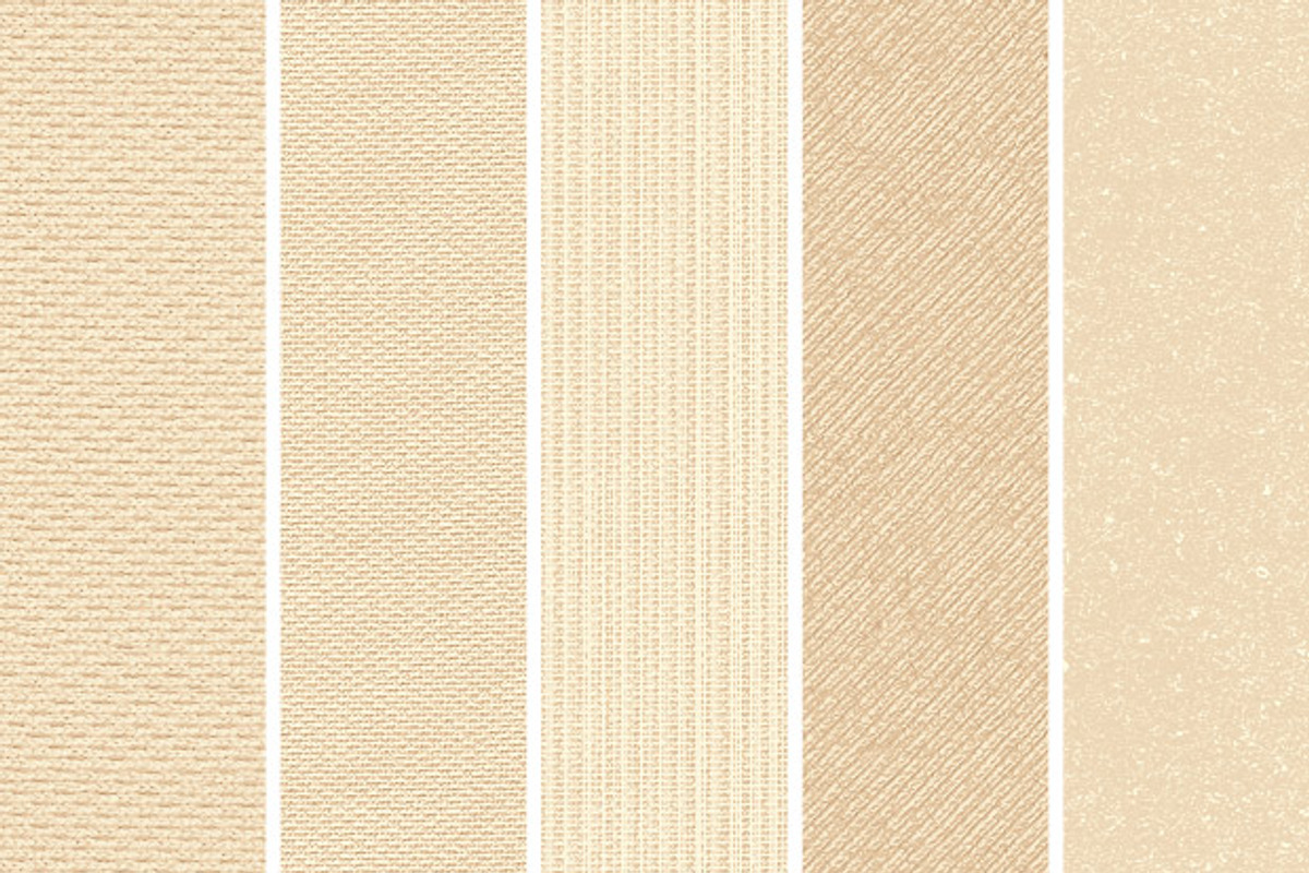 Grunge Patterns v.12 preview 4
