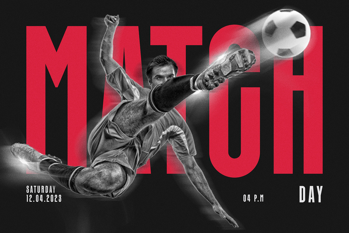 Mebezt Modern Futuristic Sans Serif, a Sans Serif Font by Perfectype (Photo 4 of 7)
