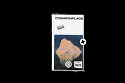 A5 Magazine/Book/zine Mockup, a Books & Magazine Mockup by Replika Machine (Thumbnail 11 of 12)