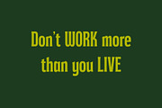 ED Lamount, a Serif Font by Emyself Design (Thumbnail 6 of 10)