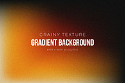 Aurora Blend | Grainy Backgrounds, a Background Graphic by margotikaj (Thumbnail 3 of 8)