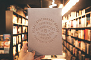 Superior Font Bundle, a Sans Serif Font by 1871 Project (Thumbnail 7 of 11)