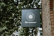 Miller - Modern Typeface, a Sans Serif Font by Webhance Studio (Thumbnail 4 of 6)
