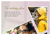 Photoshop For a Modern Collage Frame, an Advertising Mockup by MRI STUDIO (Thumbnail 8 of 10)