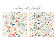 New! Summer + Fall Edition Bundle, a Seasonal Illustration by Isabelle Salem (Thumbnail 269 of 272)