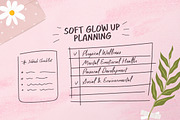 Caption Handwriting - Cute Font Duo, a Handwritten Font by Sarid Ezra (Thumbnail 4 of 9)