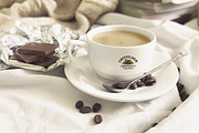 24 Coffee Mockup #3, a Cups & Container Mockup by Walentin (Thumbnail 14 of 24)