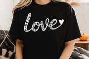 Valentines PNG Bundle | Cozy Season, a Seasonal Illustration by Design Station (Thumbnail 2 of 3)