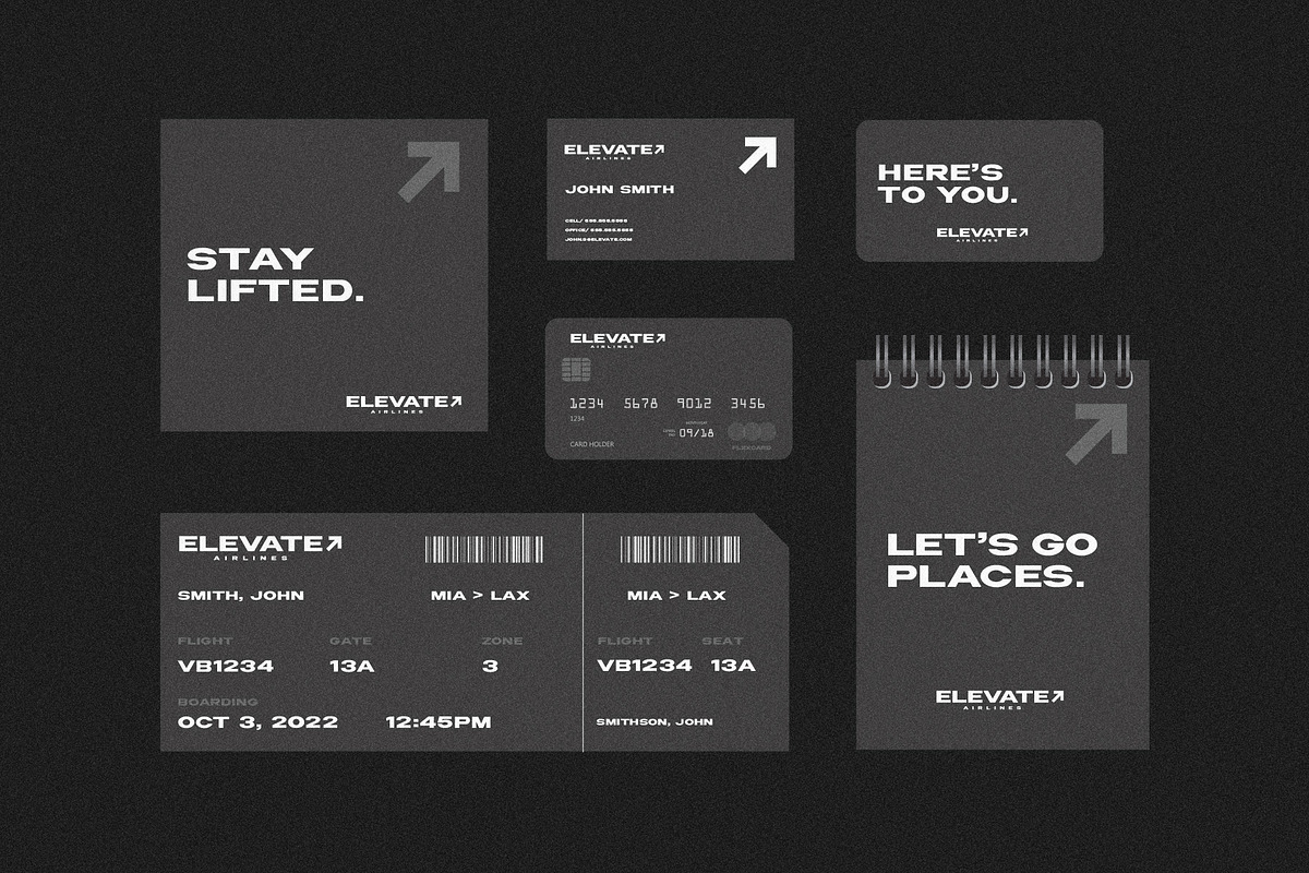 Wide Press - Extended Font, a Sans Serif Font by Visual Blends (Photo 6 of 8)