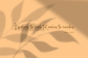 Ballest - Monoline Signature Font, a Script Font by Azcreative Studio (Thumbnail 2 of 9)