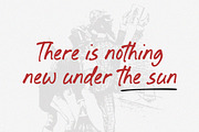Champion Palace Font, a Font by Timurtype (Thumbnail 4 of 7)