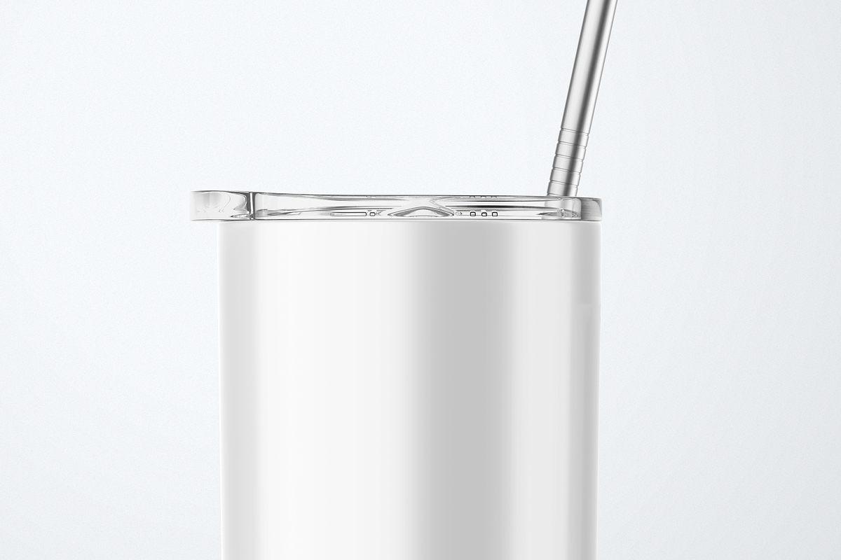 Tumbler Mockup Bundle, a Product Mockup by Mockupdaddy (Photo 15 of 16)