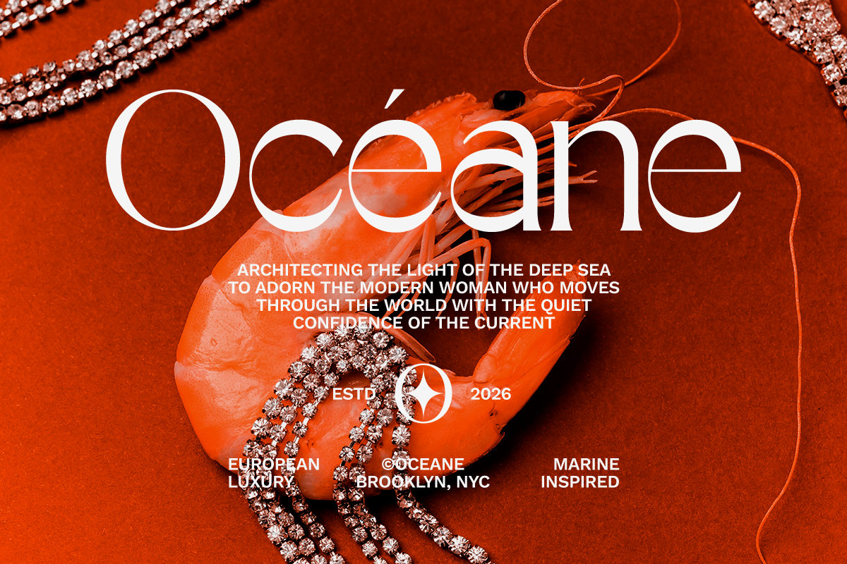 Corcela – Elegant Modern Serif, a Serif Font by Sohel Studio (Photo 4 of 11)