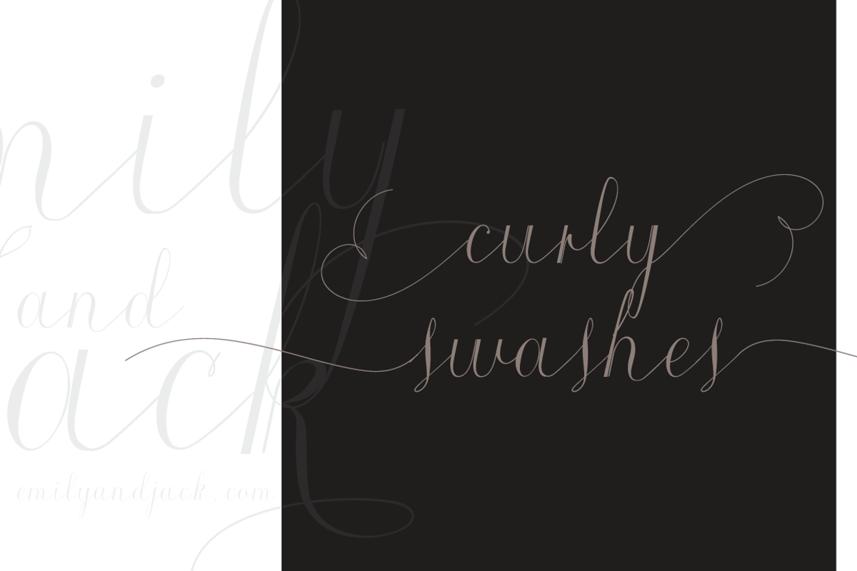 Roicamonta Basic Italic otf font