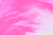 Transparent Textures PNG Pack, an Object Graphic by tkdesign (Thumbnail 25 of 31)