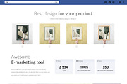Many Frames Types & Hands Mock-ups, a Household Mockup by Apparel_Mockups (Thumbnail 6 of 6)