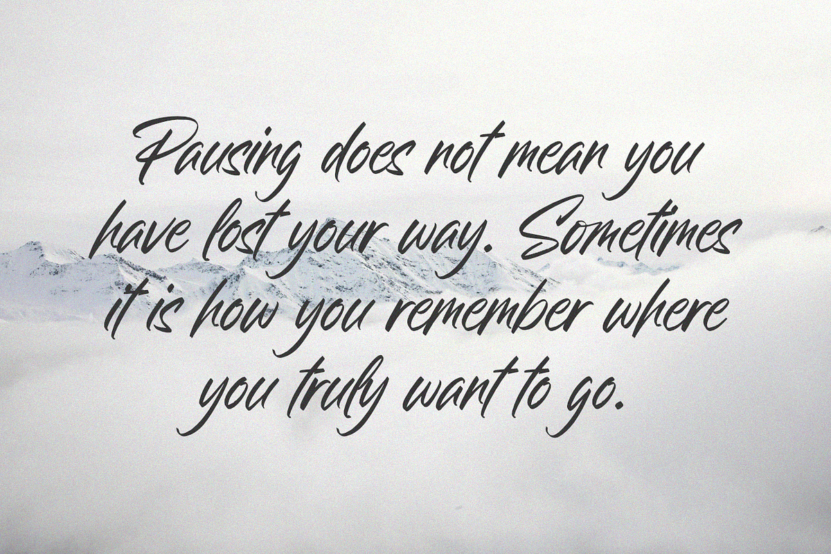 Montesand - Handwritten Font, a Handwritten Font by Sibelumpagi Studio (Photo 7 of 10)