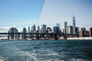 Travel & Landscape Lightroom Presets, an Action Add-On by PhotoMarket (Thumbnail 21 of 44)