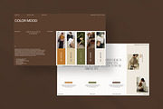 Epika/2026 Brief Mood Presentation, a Presentation Template by CreativexGenius (Thumbnail 7 of 13)