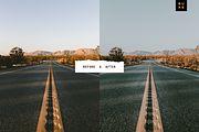 Apple Soda Lightroom Preset, an Action Add-On by SHOOM HOUSE (Thumbnail 5 of 8)