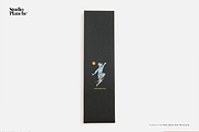 Skate Griptape Mockup — Gurippu, a Product Mockup by Studio Planche (Thumbnail 5 of 7)
