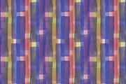 Dopamine Watercolour Collection, a Pattern Graphic by Maria Budarkiewicz (Thumbnail 13 of 15)