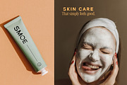 Karl – Cool Sans w Unique Alternates, a Sans Serif Font by Local Desk Designstudio (Thumbnail 18 of 28)
