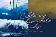 Amibata - Elegant Signature Font, a Script Font by Graphicfresh (Thumbnail 2 of 6)