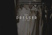 Leaner Font - 3 weights, a Sans Serif Font by kulturrrno (Thumbnail 10 of 12)