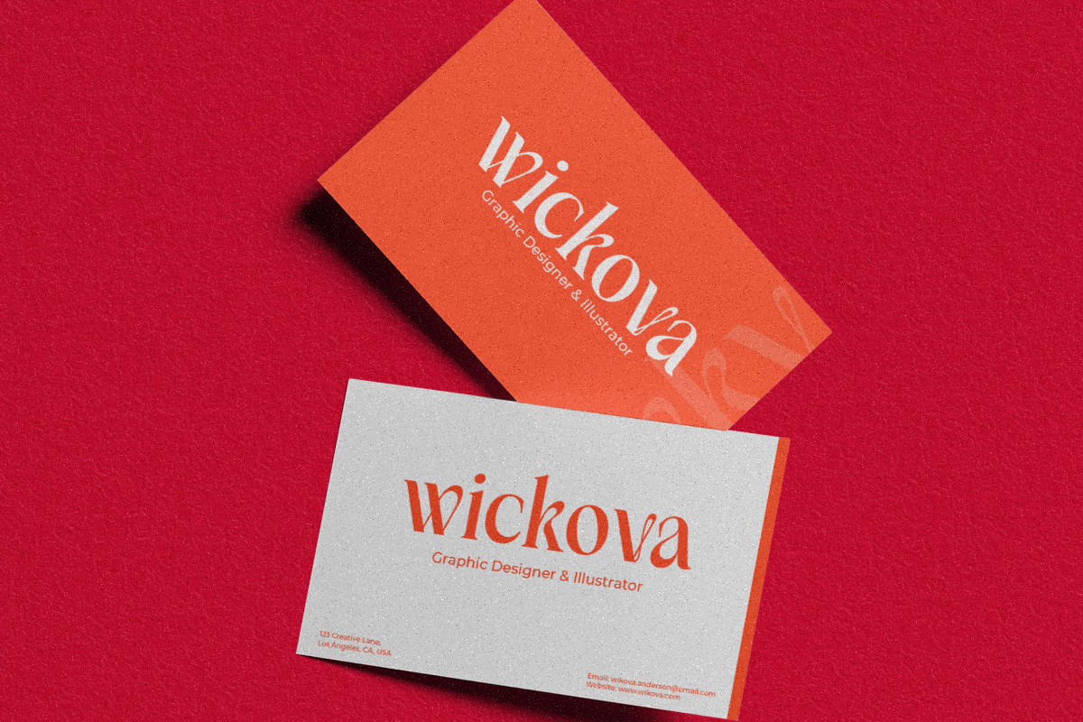 Bellavie, a Serif Font by saemoon creative (Photo 12 of 15)